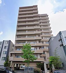物件画像 ロジェ北１条