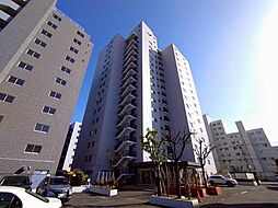 物件画像 シャンボール豊平