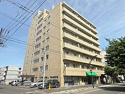 物件画像 三和ハイツ本郷