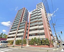 物件画像 ライオンズ南郷ステーションマークス　イースト棟