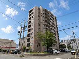 物件画像 リブウェル平岸