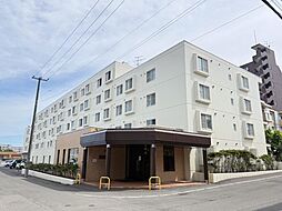 物件画像 南郷パークマンション