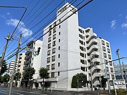 物件画像 ライオンズマンション中の島通り