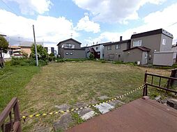物件画像 旭川市東光13条3丁目