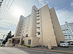 物件画像 チサンマンション南郷・栄通り