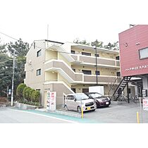 フォレストコート明石 23 ｜ 兵庫県明石市魚住町中尾（賃貸マンション2DK・2階・43.50㎡） その8