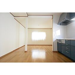居間