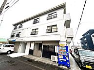 愛知県名古屋市名東区引山3丁目906：物件画像／株式会社TENPOUP　豊田店