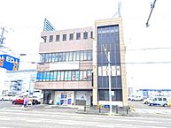 愛知県豊田市三軒町8丁目22-1：物件画像／株式会社TENPOUP　豊田店