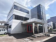 愛知県知立市南陽2丁目29：物件画像／株式会社TENPOUP　豊田店