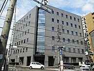 愛知県豊田市小坂本町1丁目13-11：物件画像／株式会社TENPOUP　豊田店