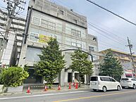 愛知県豊田市十塚町3丁目36：物件画像／株式会社TENPOUP　豊田店