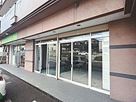 愛知県みよし市三好丘2丁目6-3：物件画像／株式会社TENPOUP　豊田店