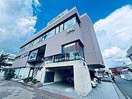 愛知県豊田市元城町2丁目12：物件画像／株式会社TENPOUP　豊田店