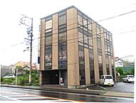 愛知県瀬戸市西長根町83：物件画像／株式会社TENPOUP　豊田店