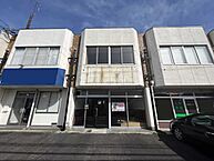 愛知県豊田市日之出町2丁目4-12：物件画像／株式会社TENPOUP　豊田店