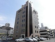 愛知県豊田市西町4丁目25-7：物件画像／株式会社TENPOUP　豊田店