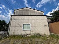 愛知県みよし市三好町上105：物件画像／株式会社TENPOUP　豊田店