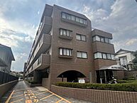 愛知県豊田市小坂町15丁目17-17：物件画像／株式会社TENPOUP　豊田店