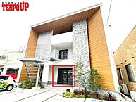 愛知県名古屋市名東区猪子石原1丁目1403：物件画像／株式会社TENPOUP　豊田店