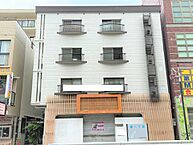 愛知県名古屋市天白区原1丁目204：物件画像／株式会社TENPOUP　豊田店