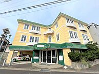 愛知県名古屋市緑区篠の風3丁目180：物件画像／株式会社TENPOUP　豊田店