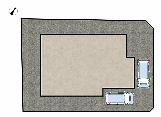 その他 宇城市不知火町御領254-2