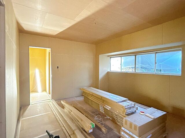 キッチン 熊本市南区富合町榎津807-2