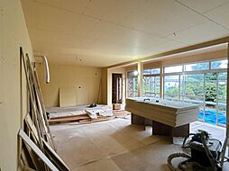 物件画像 熊本市南区富合町榎津　戸建て