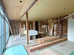 物件画像 熊本市南区富合町榎津　戸建て