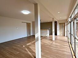 物件画像 熊本市南区富合町榎津　戸建て