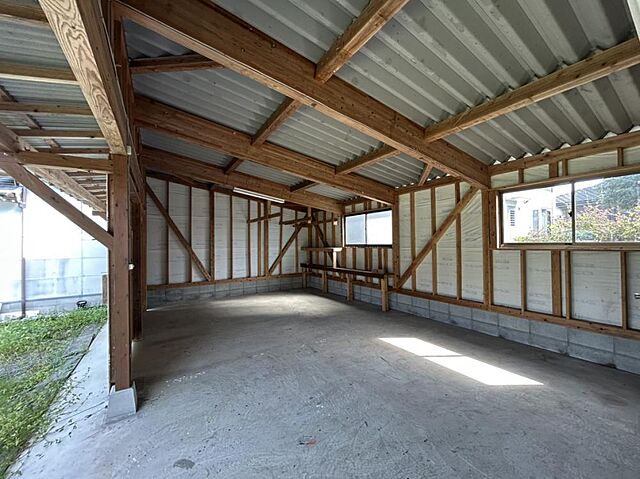 設備 宇城市豊野町糸石3124-3