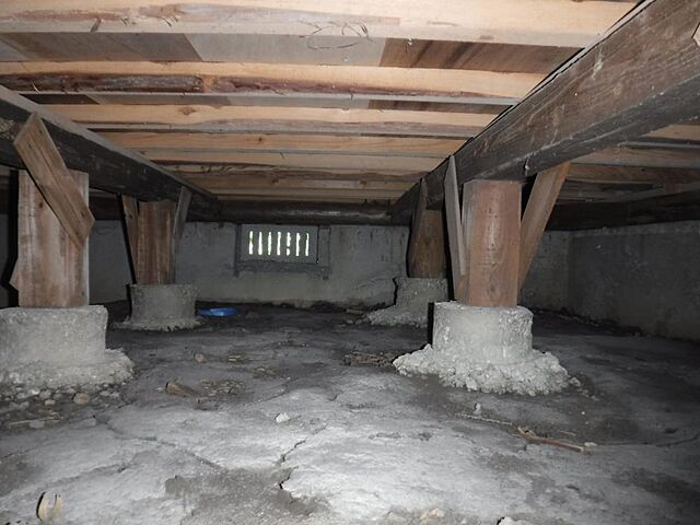 その他 宇城市豊野町糸石3124-3