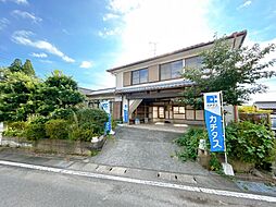 物件画像 宇城市豊野町糸石 戸建て