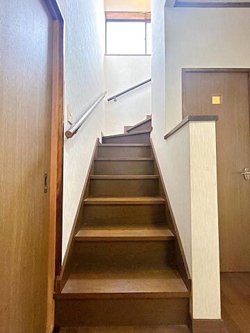 室内 宇城市松橋町浅川1487-7