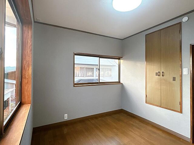 室内 宇城市松橋町浅川1487-7