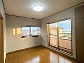 室内 宇城市松橋町浅川1487-7