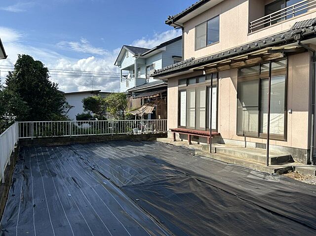 その他 宇城市松橋町浅川1487-7