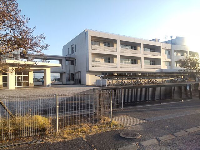 周辺 宇城市不知火町高良1957-3