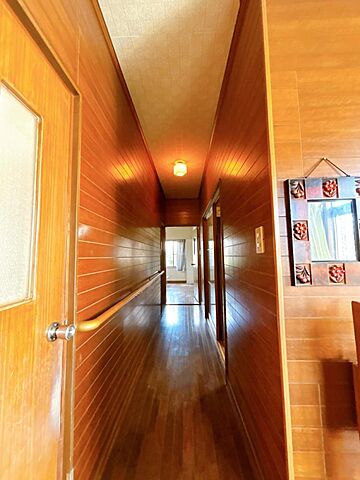 室内 宇城市不知火町高良1957-3