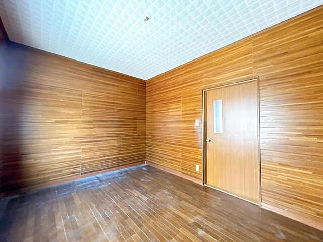 室内 宇城市不知火町高良1957-3