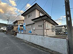 物件画像 宇城市不知火町御領　戸建て