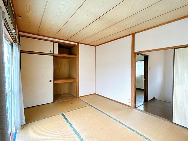 室内 宇城市不知火町御領261-53