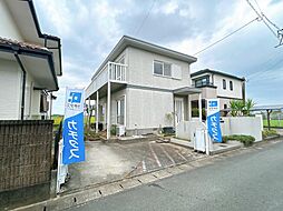 物件画像 熊本市南区御幸笛田8丁目　戸建て