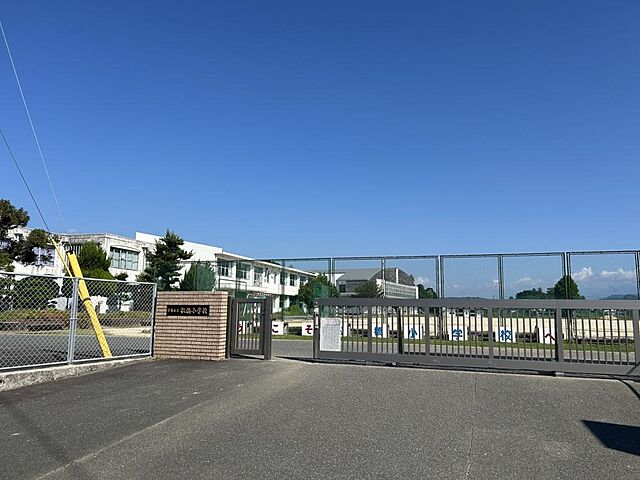 その他 宇城市松橋町松橋1456-6