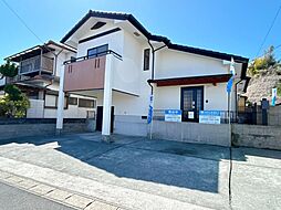 物件画像 上益城郡御船町大字小坂　戸建て