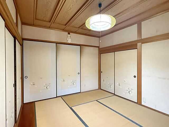 室内 上益城郡御船町大字小坂2470-12