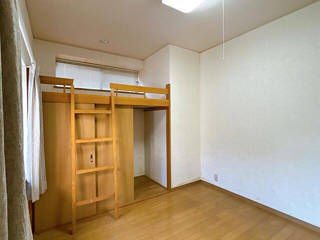 室内 上益城郡御船町大字小坂2470-12