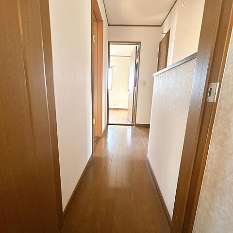 室内 宇土市走潟町129-3