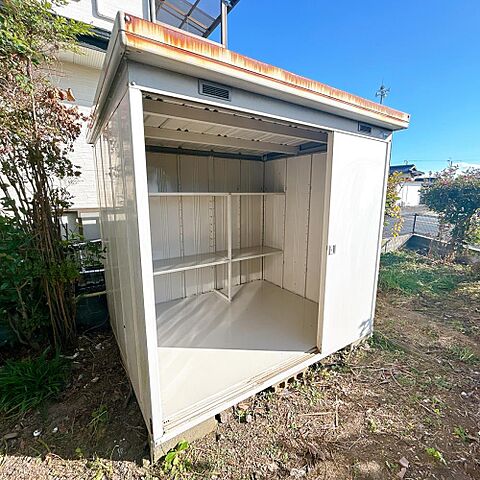 その他 宇土市走潟町129-3